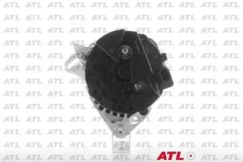 atlautotechnik-l45310